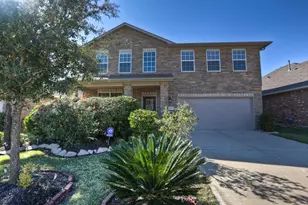 1919 Lenora Ct, Katy, TX 77493 - Photo 1