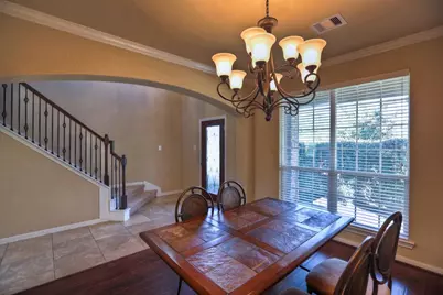 1919 Lenora Court, Katy, TX 77493 - Photo 4