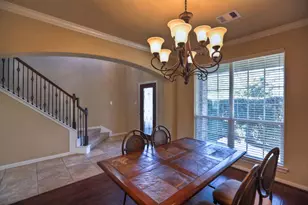1919 Lenora Ct, Katy, TX 77493 - Photo 4