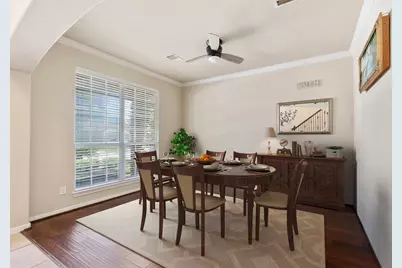 1919 Lenora Court, Katy, TX 77493 - Photo 6