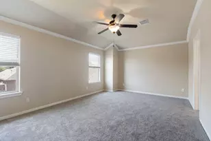 1919 Lenora Ct, Katy, TX 77493 - Photo 24