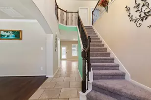 1919 Lenora Ct, Katy, TX 77493 - Photo 8