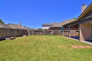 1919 Lenora Ct, Katy, TX 77493 - Photo 42