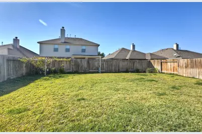 1919 Lenora Court, Katy, TX 77493 - Photo 26