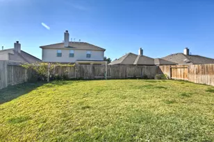 1919 Lenora Ct, Katy, TX 77493 - Photo 26