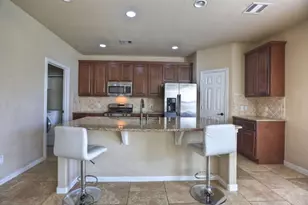 1919 Lenora Ct, Katy, TX 77493 - Photo 8