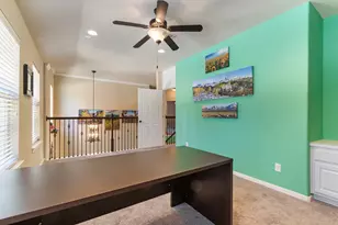 1919 Lenora Ct, Katy, TX 77493 - Photo 22