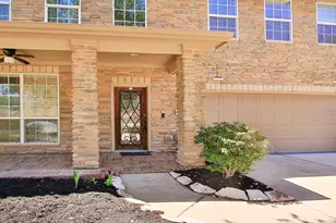 1919 Lenora Ct, Katy, TX 77493 - Photo 4