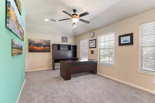 1919 Lenora Ct, Katy, TX 77493 - Photo 20