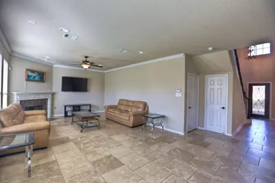 1919 Lenora Court, Katy, TX 77493 - Photo 14