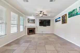 1919 Lenora Ct, Katy, TX 77493 - Photo 12