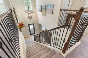 1919 Lenora Ct, Katy, TX 77493 - Photo 18