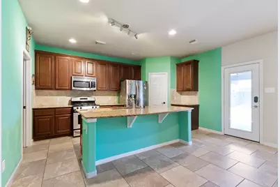 1919 Lenora Court, Katy, TX 77493 - Photo 14