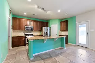 1919 Lenora Ct, Katy, TX 77493 - Photo 14