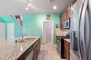 1919 Lenora Ct, Katy, TX 77493 - Photo 16