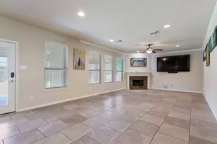 1919 Lenora Ct, Katy, TX 77493 - Photo 10