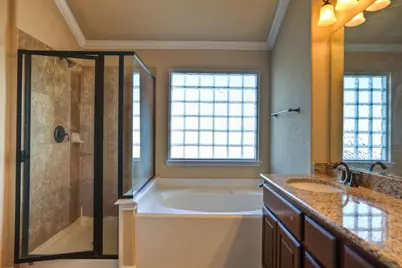 1919 Lenora Court, Katy, TX 77493 - Photo 18