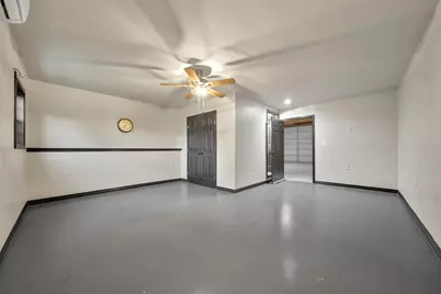 32202 Mink Creek Court, Magnolia, TX 77355 - Photo 40