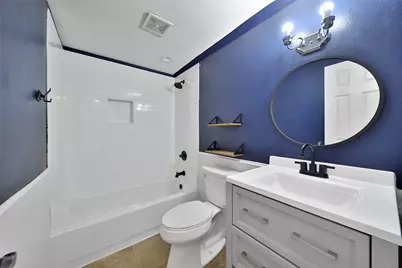 32202 Mink Creek Court, Magnolia, TX 77355 - Photo 30