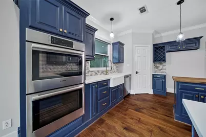 32202 Mink Creek Court, Magnolia, TX 77355 - Photo 10