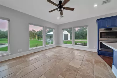 32202 Mink Creek Court, Magnolia, TX 77355 - Photo 8
