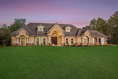 32202 Mink Creek Court, Magnolia, TX 77355 - Photo 42