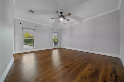 32202 Mink Creek Court, Magnolia, TX 77355 - Photo 14