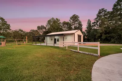 32202 Mink Creek Court, Magnolia, TX 77355 - Photo 46