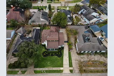 3210 Freshmeadows Drive, Houston, TX 77063 - Photo 34