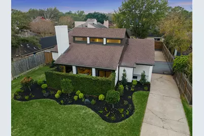 3210 Freshmeadows Drive, Houston, TX 77063 - Photo 26