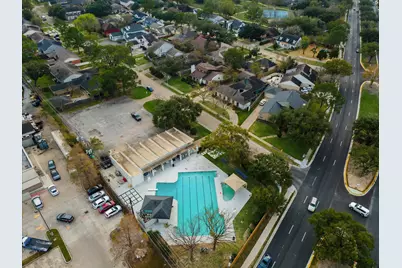 3210 Freshmeadows Drive, Houston, TX 77063 - Photo 24