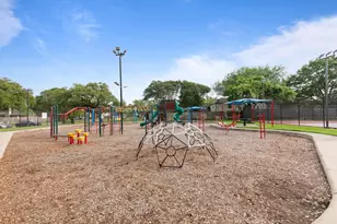 22103 Joshua Kendell Ln, Katy, TX 77449 - Photo 36