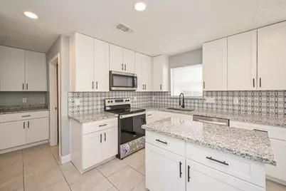 22103 Joshua Kendell Lane, Katy, TX 77449 - Photo 14