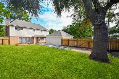 22103 Joshua Kendell Lane, Katy, TX 77449 - Photo 34