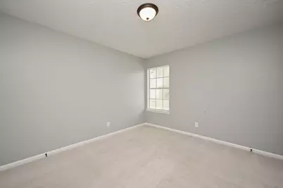 22103 Joshua Kendell Lane, Katy, TX 77449 - Photo 28