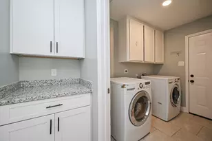 22103 Joshua Kendell Ln, Katy, TX 77449 - Photo 30