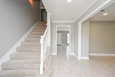 22103 Joshua Kendell Lane, Katy, TX 77449 - Photo 8