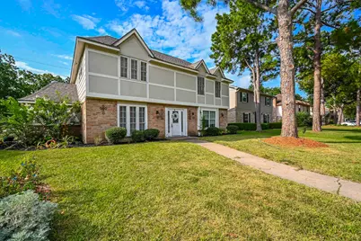 22103 Joshua Kendell Lane, Katy, TX 77449 - Photo 4