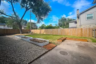 22103 Joshua Kendell Ln, Katy, TX 77449 - Photo 32