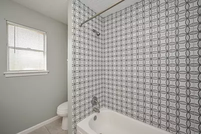 22103 Joshua Kendell Lane, Katy, TX 77449 - Photo 22