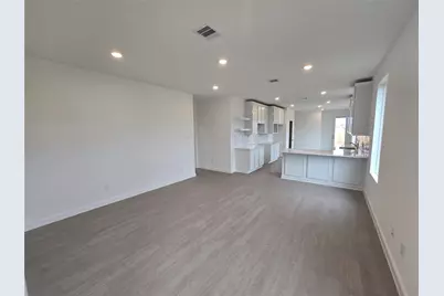 16303 Golden Corral Lane, Hockley, TX 77447 - Photo 2