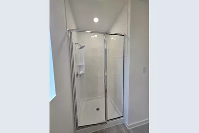 16303 Golden Corral Lane, Hockley, TX 77447 - Photo 6