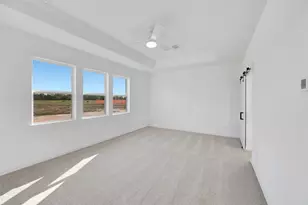 216 Dunovant Dr, Sealy, TX 77474 - Photo 14