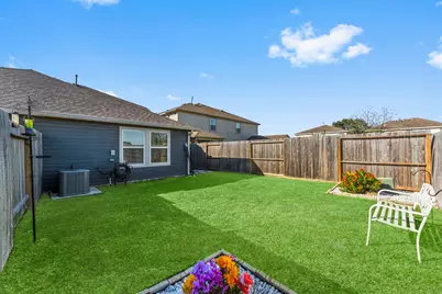 7034 Cedar Breeze Court, Cypress, TX 77433 - Photo 28