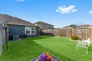 7034 Cedar Breeze Ct, Cypress, TX 77433 - Photo 28