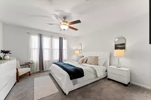 7034 Cedar Breeze Ct, Cypress, TX 77433 - Photo 14