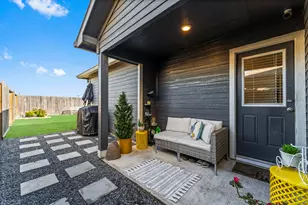 7034 Cedar Breeze Ct, Cypress, TX 77433 - Photo 26