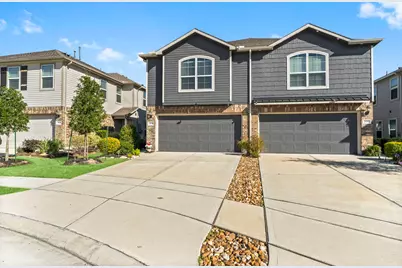 7034 Cedar Breeze Court, Cypress, TX 77433 - Photo 32