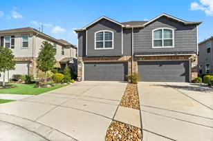 7034 Cedar Breeze Ct, Cypress, TX 77433 - Photo 32