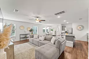 7034 Cedar Breeze Ct, Cypress, TX 77433 - Photo 8